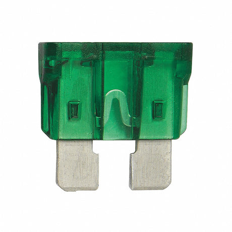 Pico Maxi 30 Amp Fuse, Green