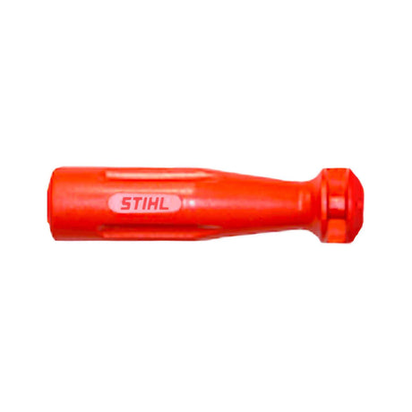 Stihl Standard File Handle