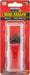 Optronics Mini Sealed LED Marker/Clearance Light Kit, Red RED_BLACK