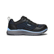 Keen Utility Women'S Sparta Ii (Aluminum Toe) AIRY_BLUE_BLACK