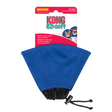 Kong E-Collar EZ Soft, Small ASSORTED