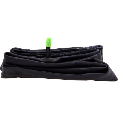 Slime Self-Sealing Tube, 16x1.75-2.125 Schrader Valve