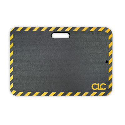 CLC MEDIUM INDUSTRIAL KNEELING MAT