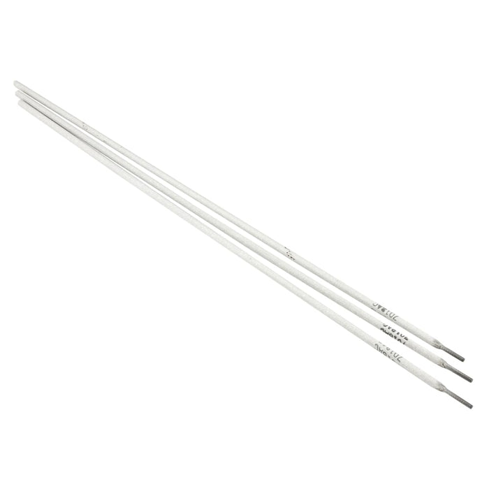 Forney E7018 AC, Stick Electrode, 3/32 in x 5 Pound
