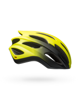 BELL FORMULA MIPS HELMET MATTE_GLHIVIZ_BLACK