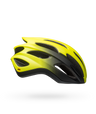 BELL FORMULA MIPS HELMET MATTE_GLHIVIZ_BLACK