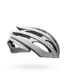 BELL STRATUS MIPS HELMET MATTE_GLOSWH_SIL / S