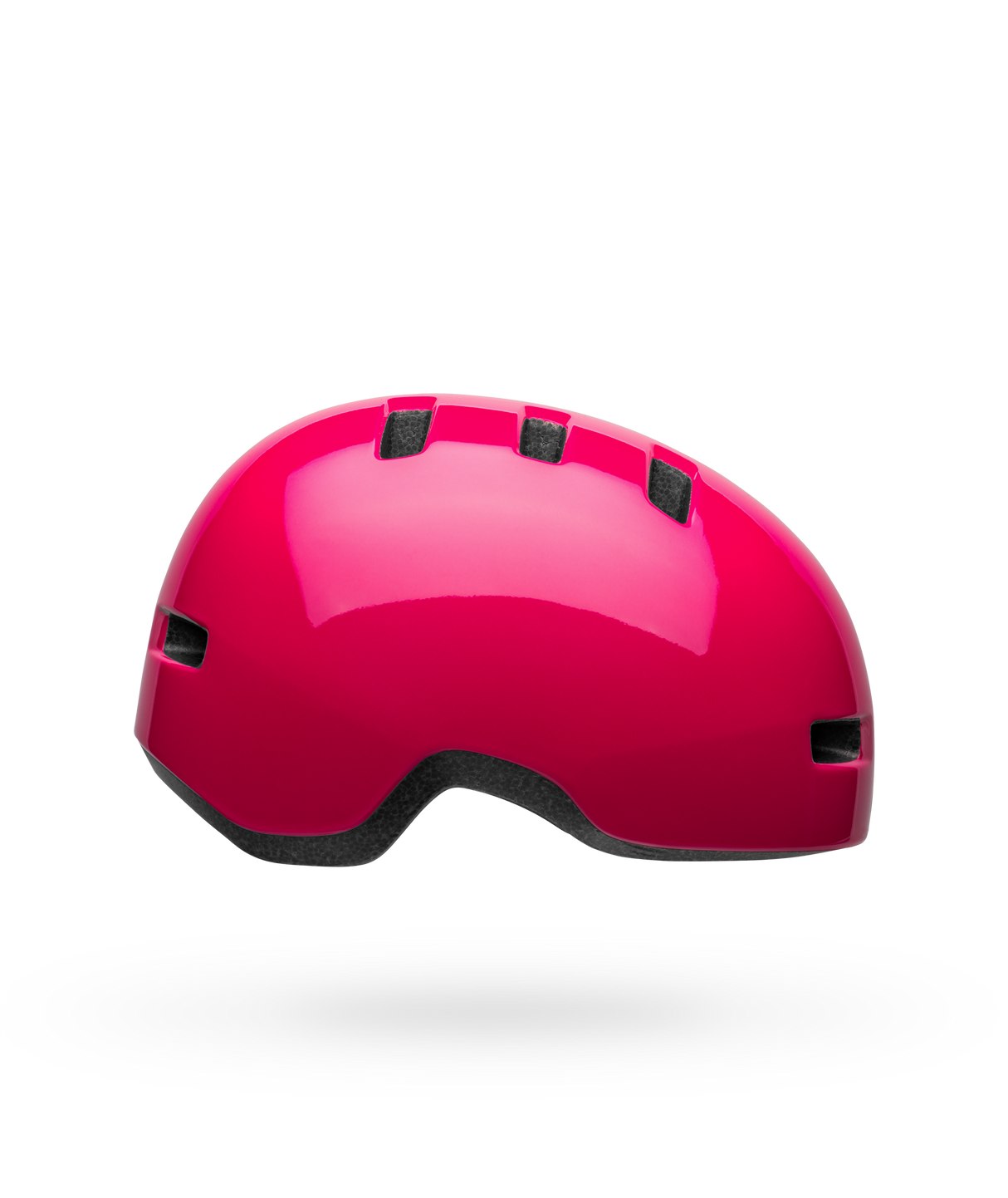 BELL LIL RIPPER HELMET PINK/ADORE