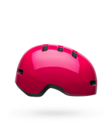 BELL LIL RIPPER HELMET PINK/ADORE