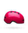 BELL LIL RIPPER HELMET PINK/ADORE