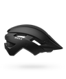 BELL SIDETRACK II HELMET MATTE_BLACK