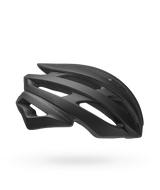 BELL STRATUS MIPS HELMET MATTEBLACK