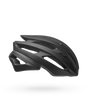 BELL STRATUS MIPS HELMET MATTEBLACK