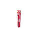 Kong Signature Crunch Double Rope Dog Toy RED