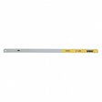 DeWalt 12 in. Bi-Metal Hacksaw Blades 32 TPI - 2 PACK