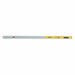 DeWalt 12 in. Bi-Metal Hacksaw Blades 32 TPI - 2 PACK