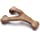 Benebone Wishbone, Bacon, Puppy Small