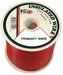 Pico Primary Wire, 12 AWG Red, 100ft Spool