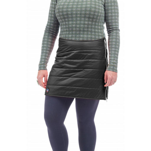 Big Agnes Women's Columbine Skirt