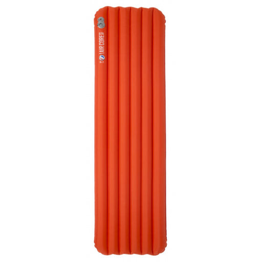 Big Agnes Insulated Air Core Ultra Orange