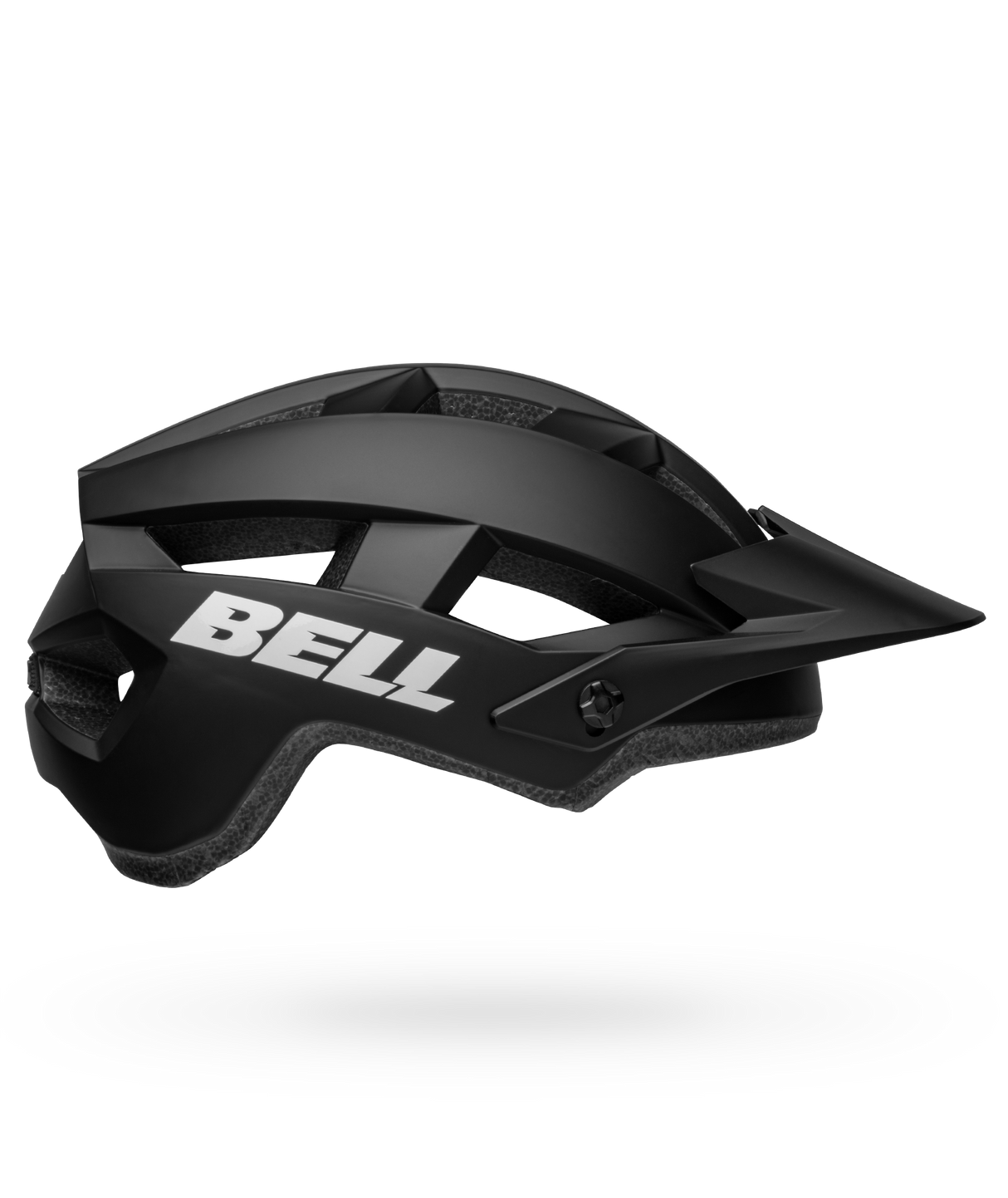 BELL SPARK 2 MIPS MATTE_BLACK