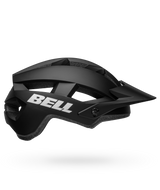 BELL SPARK 2 MIPS MATTE_BLACK