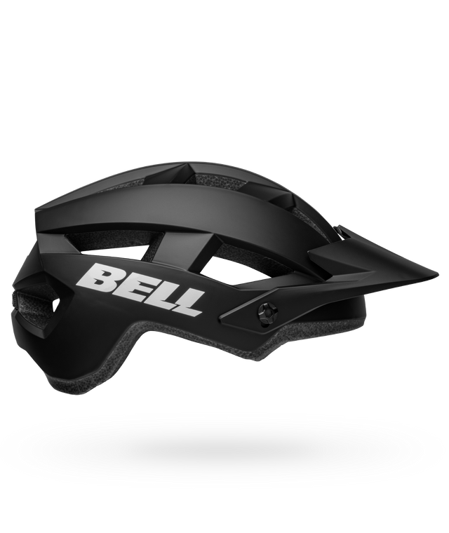 BELL SPARK 2 MIPS MATTE_BLACK