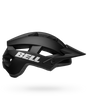 BELL SPARK 2 MIPS MATTE_BLACK