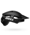 BELL SPARK 2 MIPS MATTE_BLACK