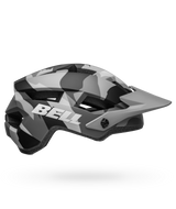 BELL SPARK 2 MIPS MATTE_GRAYCAMO