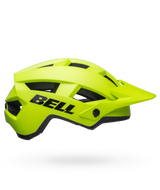 BELL SPARK 2 MIPS HELMET HVZY