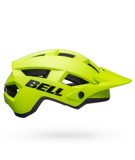 BELL SPARK 2 MIPS HELMET HVZY