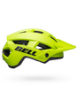 BELL SPARK 2 MIPS HELMET HVZY