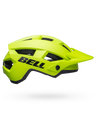 BELL SPARK 2 MIPS HELMET HVZY