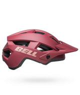 BELL SPARK 2 MIPS MATTE_PINK