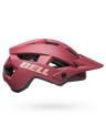 BELL SPARK 2 MIPS MATTE_PINK