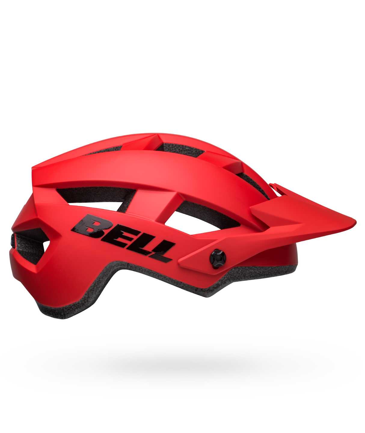 BELL SPARK 2 MIPS HELMET RED