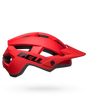 BELL SPARK 2 MIPS HELMET RED