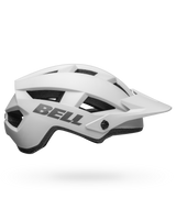 BELL SPARK 2 MIPS MATTE_WHITE