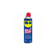 WD-40 Big Blast Multi-Use Lubricant, 18oz