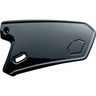 EvoShield XVT Jaw Guard Black