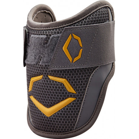 EvoShield Pro-SRZ Batter's Elbow Guard White