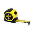 Stanley Tools FATMAX 16 ft x 1.25 in Tape Measure