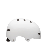 BELL LOCAL HELMET WHITE