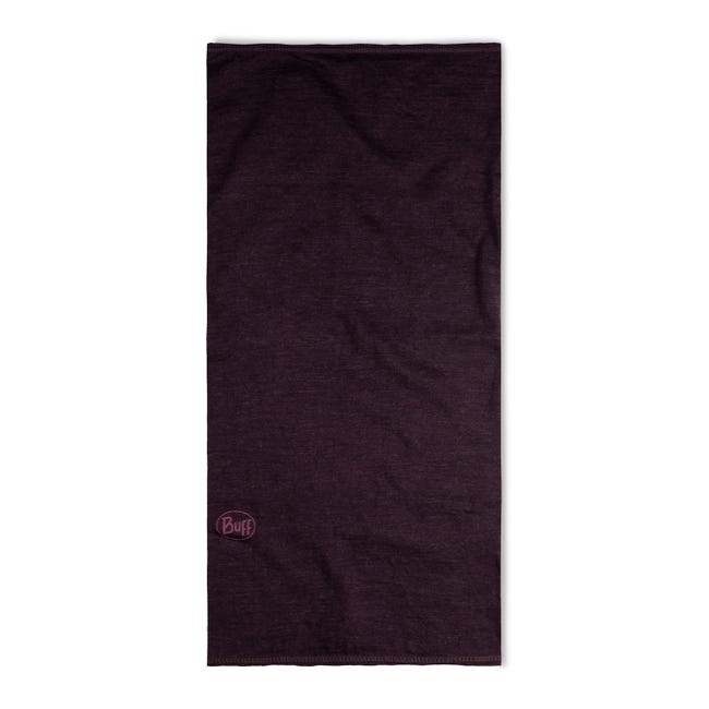 Buff Merino Lightweight Neckwear O/S