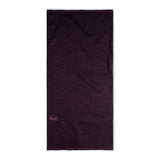 Buff Merino Lightweight Neckwear O/S