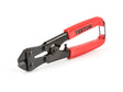 Tekton 8 Inch Bolt Cutter