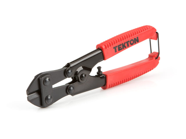 Tekton 8 Inch Bolt Cutter