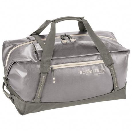 Eagle Creek Migrate Duffel 40L River Rock