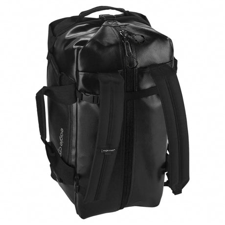 Eagle Creek Migrate Duffel 40L Black